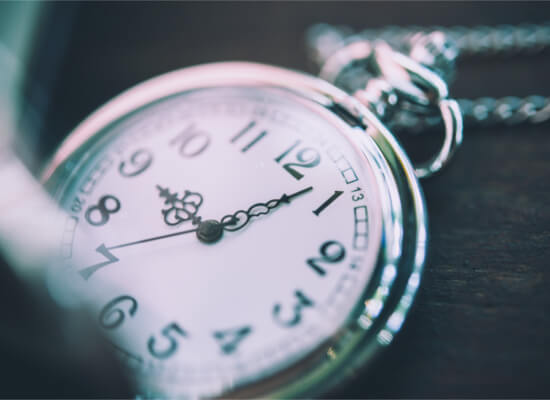 Jakie jest znaczenie godzin? Blog