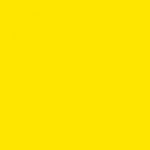 Kolor żółty