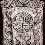 shield-knot-stella