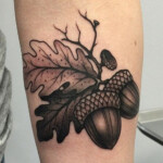 Źrodło: http://pinterest.com