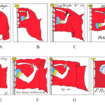 zródło: bronibarwa.org.pl Reka z szabla